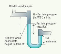 Hpac Com Sites Hpac com Files Uploads 2014 04 Brusha 3 Web Hpac Com Sites Hpac com Files Uploads 2014 04 Brusha 3 Web