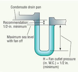 Hpac Com Sites Hpac com Files Uploads 2014 04 Brusha 4 Web Hpac Com Sites Hpac com Files Uploads 2014 04 Brusha 4 Web