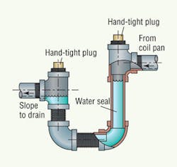 Hpac Com Sites Hpac com Files Uploads 2014 04 Brusha 6 Web Hpac Com Sites Hpac com Files Uploads 2014 04 Brusha 6 Web