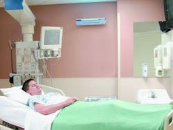 Hpac Com Sites Hpac com Files Uploads 2014 07 Kowalski Photo A Hpac Com Sites Hpac com Files Uploads 2014 07 Kowalski Photo A