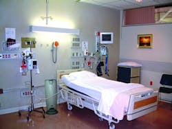 Hpac Com Sites Hpac com Files Uploads 2014 07 Kowalski Photo B Hpac Com Sites Hpac com Files Uploads 2014 07 Kowalski Photo B