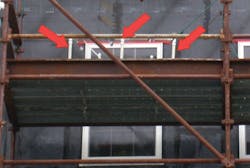 Hpac Com Sites Hpac com Files Uploads 2016 04 Odom Photo A Hpac Com Sites Hpac com Files Uploads 2016 04 Odom Photo A