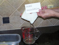 Hpac Com Sites Hpac com Files Uploads 2016 04 Odom Photo B Hpac Com Sites Hpac com Files Uploads 2016 04 Odom Photo B