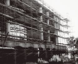 Hpac Com Sites Hpac com Files Uploads 2016 04 Odom Photo C Hpac Com Sites Hpac com Files Uploads 2016 04 Odom Photo C