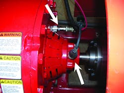 Hpac Com Sites Hpac com Files Uploads 2014 05 2 Pump Bearing Axial V Hpac Com Sites Hpac com Files Uploads 2014 05 2 Pump Bearing Axial V