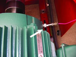 Hpac Com Sites Hpac com Files Uploads 2014 05 4 Motor Bearing H Hpac Com Sites Hpac com Files Uploads 2014 05 4 Motor Bearing H