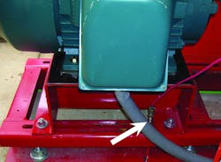 Hpac Com Sites Hpac com Files Uploads 2014 05 6 Pump Base V Hpac Com Sites Hpac com Files Uploads 2014 05 6 Pump Base V