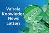 Insidepenton Com Contractingbusiness Vaisala News Letters Hm 100pix