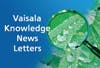 Insidepenton Com Contractingbusiness Vaisala News Letters Hm 100pix Insidepenton Com Contractingbusiness Vaisala News Letters Hm 100pix