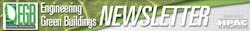 Insidepenton Com Hpac Greenbuildings Header Insidepenton Com Hpac Greenbuildings Header