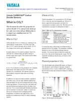 Insidepenton Com Contractingbusiness Co2 White Paper Insidepenton Com Contractingbusiness Co2 White Paper