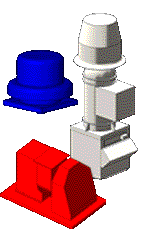 Insidepenton Com Contractingbusiness Image Insidepenton Com Contractingbusiness Image