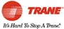 Www Insidepenton Com Contractingbusiness Spons Trane Www Insidepenton Com Contractingbusiness Spons Trane