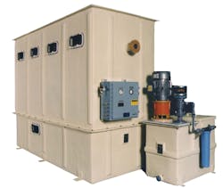 Hpac Com Sites Hpac com Files Uploads 2016 04 Liquid Desiccant System Hpac Com Sites Hpac com Files Uploads 2016 04 Liquid Desiccant System