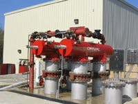 Insidepenton Com Contractingbusiness Rogers Insidepenton Com Contractingbusiness Rogers