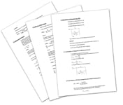 Insidepenton Com Contractingbusiness 0537 White Papers Sample Insidepenton Com Contractingbusiness 0537 White Papers Sample