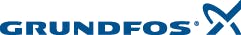 Insidepenton Com Contractingbusiness New Grundfos Logo W Wheel 541 Insidepenton Com Contractingbusiness New Grundfos Logo W Wheel 541