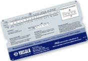 Insidepenton Com Contractingbusiness Slide Rule Insidepenton Com Contractingbusiness Slide Rule