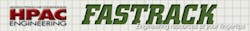 Insidepenton Com Hpac Fastrack Header Insidepenton Com Hpac Fastrack Header