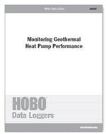 Insidepenton Com Contractingbusiness Geothermal Heat Pump Insidepenton Com Contractingbusiness Geothermal Heat Pump