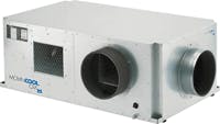 Insidepenton Com Contractingbusiness Cm25 Lr Insidepenton Com Contractingbusiness Cm25 Lr