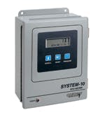 Insidepenton Com Contractingbusiness Onicona 150 Insidepenton Com Contractingbusiness Onicona 150