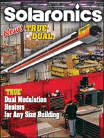 Insidepenton Com Contractingbusiness Solaronics 150 Insidepenton Com Contractingbusiness Solaronics 150