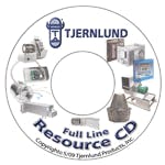 Insidepenton Com Contractingbusiness Tjernlund Disk Art 0509 150 Insidepenton Com Contractingbusiness Tjernlund Disk Art 0509 150