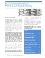 Insidepenton Com Contractingbusiness Exhausto 150 Insidepenton Com Contractingbusiness Exhausto 150