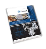 Insidepenton Com Contractingbusiness Fantech 150 Insidepenton Com Contractingbusiness Fantech 150