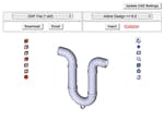 Insidepenton Com Contractingbusiness Metraflex 150 Insidepenton Com Contractingbusiness Metraflex 150