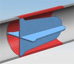 Insidepenton Com Contractingbusiness Metraflexa 150 Insidepenton Com Contractingbusiness Metraflexa 150