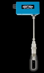 Insidepenton Com Contractingbusiness Onicon 150 Insidepenton Com Contractingbusiness Onicon 150