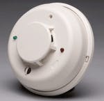 Insidepenton Com Contractingbusiness Systemsensor 150 Insidepenton Com Contractingbusiness Systemsensor 150