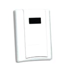 Insidepenton Com Contractingbusiness Veris 150 Insidepenton Com Contractingbusiness Veris 150