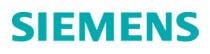 Insidepenton Com Contractingbusiness Siemens Logo 40k