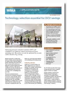 Insidepenton Com Contractingbusiness Dcv Article Thumb Insidepenton Com Contractingbusiness Dcv Article Thumb