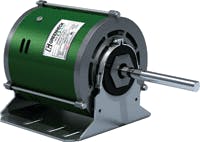 Insidepenton Com Contractingbusiness Greenheck Vari Green Motor Insidepenton Com Contractingbusiness Greenheck Vari Green Motor