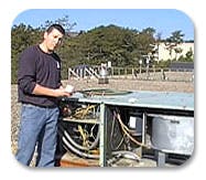 Insidepenton Com Contractingbusiness Rooftophvac Insidepenton Com Contractingbusiness Rooftophvac