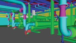 Hpac Com Sites Hpac com Files Uploads 2016 06 09 3 D Model 155 Hpac Com Sites Hpac com Files Uploads 2016 06 09 3 D Model 155