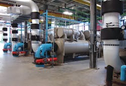 Hpac Com Sites Hpac com Files Uploads 2016 06 09 Bim 1 Hpac Com Sites Hpac com Files Uploads 2016 06 09 Bim 1