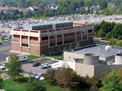 Hpac Com Sites Hpac com Files Uploads 2016 06 09 Exterior Hpac Com Sites Hpac com Files Uploads 2016 06 09 Exterior