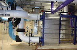 Hpac Com Sites Hpac com Files Uploads 2016 06 09 Interior Hpac Com Sites Hpac com Files Uploads 2016 06 09 Interior