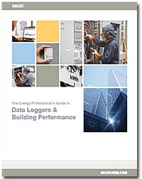 Insidepenton Com Contractingbusiness Energy G Uide Insidepenton Com Contractingbusiness Energy G Uide