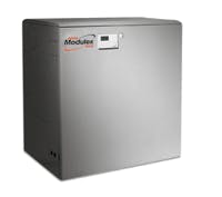 Insidepenton Com Contractingbusiness Modulex Hr Insidepenton Com Contractingbusiness Modulex Hr