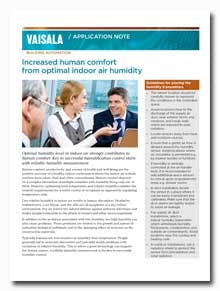 Insidepenton Com Contractingbusiness Humidification Thumb Insidepenton Com Contractingbusiness Humidification Thumb