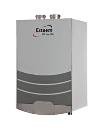 Insidepenton Com Contractingbusiness Esteem Front Insidepenton Com Contractingbusiness Esteem Front