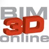 Insidepenton Com Contractingbusiness Metraflex Bim3 D Insidepenton Com Contractingbusiness Metraflex Bim3 D
