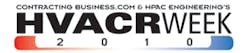 Insidepenton Com Contractingbusiness 2010 Hvacr Week Insidepenton Com Contractingbusiness 2010 Hvacr Week