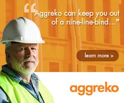 Insidepenton Com Contractingbusiness 336x280 Insidepenton Com Contractingbusiness 336x280